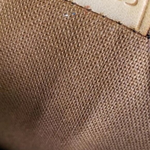 LOUIS VUITTON VAVIN GM - MONOGRAM - Picture 6 of 10